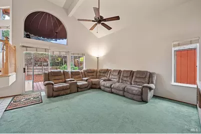 242 Alder Crest Way, Vacaville, CA 95688 - Photo 21