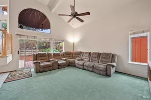 242 Alder Crest Way, Vacaville, CA 95688 - Photo 21