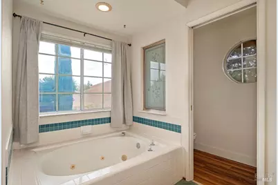 242 Alder Crest Way, Vacaville, CA 95688 - Photo 39