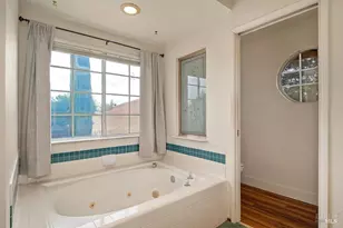 242 Alder Crest Way, Vacaville, CA 95688 - Photo 39