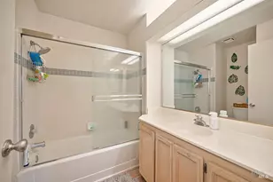 242 Alder Crest Way, Vacaville, CA 95688 - Photo 29