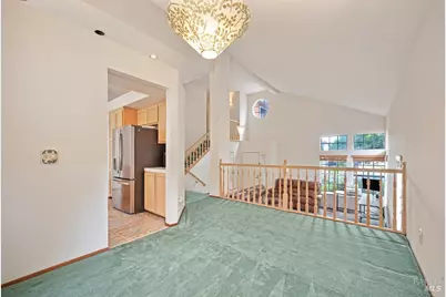242 Alder Crest Way, Vacaville, CA 95688 - Photo 15
