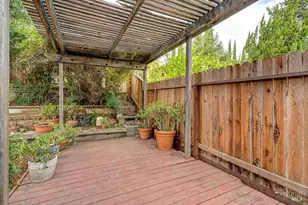 242 Alder Crest Way, Vacaville, CA 95688 - Photo 45