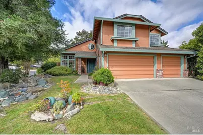 242 Alder Crest Way, Vacaville, CA 95688 - Photo 7