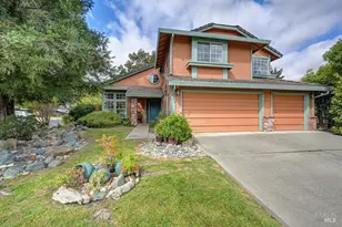242 Alder Crest Way, Vacaville, CA 95688 - Photo 7