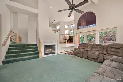 242 Alder Crest Way, Vacaville, CA 95688 - Photo 23