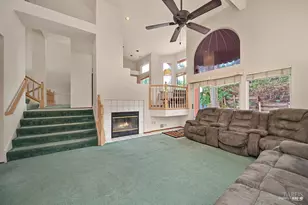 242 Alder Crest Way, Vacaville, CA 95688 - Photo 23