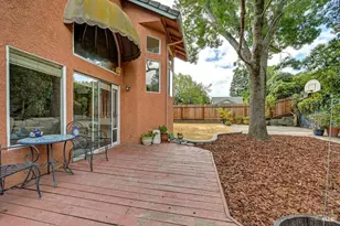 242 Alder Crest Way, Vacaville, CA 95688 - Photo 43