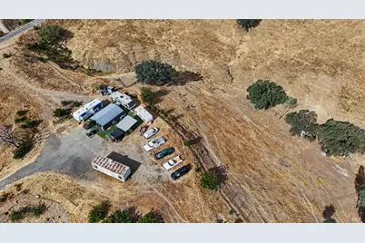 8431 Quail Canyon Road, Vacaville, CA 95688 - Photo 13