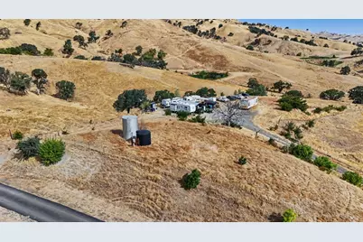 8431 Quail Canyon Road, Vacaville, CA 95688 - Photo 7