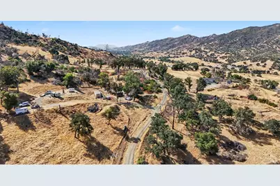 3379 Shale Peak Lane, Vacaville, CA 95688 - Photo 23