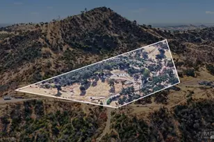 3379 Shale Peak Ln, Vacaville, CA 95688 - Photo 1