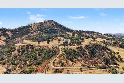 3379 Shale Peak Lane, Vacaville, CA 95688 - Photo 19