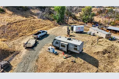 3379 Shale Peak Lane, Vacaville, CA 95688 - Photo 15
