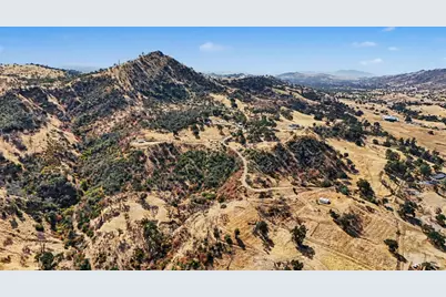 3379 Shale Peak Lane, Vacaville, CA 95688 - Photo 3
