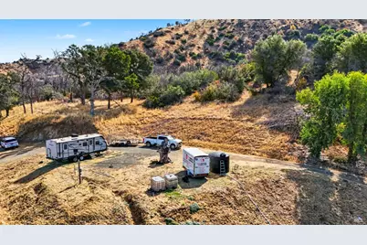 3379 Shale Peak Lane, Vacaville, CA 95688 - Photo 17