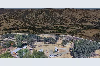 3379 Shale Peak Lane, Vacaville, CA 95688 - Photo 7