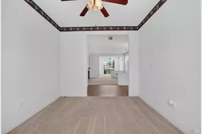 611 Wilmington Lane, Rio Vista, CA 94571 - Photo 17