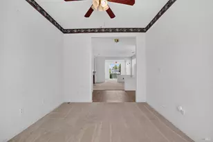 611 Wilmington Ln, Rio Vista, CA 94571 - Photo 17