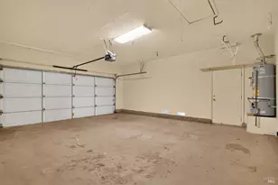 611 Wilmington Ln, Rio Vista, CA 94571 - Photo 5