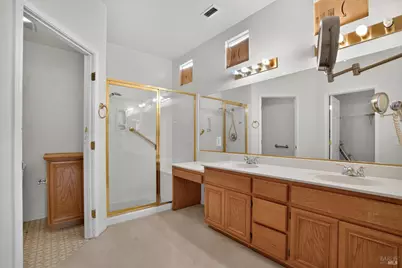 611 Wilmington Lane, Rio Vista, CA 94571 - Photo 27