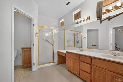 611 Wilmington Lane, Rio Vista, CA 94571 - Photo 25