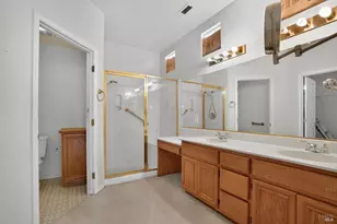 611 Wilmington Ln, Rio Vista, CA 94571 - Photo 25