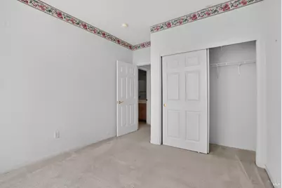 611 Wilmington Lane, Rio Vista, CA 94571 - Photo 21