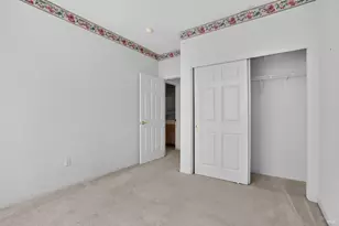 611 Wilmington Ln, Rio Vista, CA 94571 - Photo 21