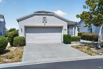 611 Wilmington Lane, Rio Vista, CA 94571 - Photo 3