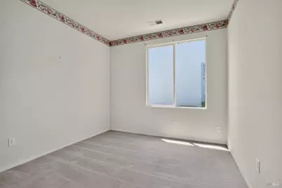 611 Wilmington Lane, Rio Vista, CA 94571 - Photo 23