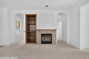 611 Wilmington Ln, Rio Vista, CA 94571 - Photo 9