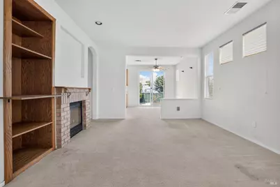 611 Wilmington Lane, Rio Vista, CA 94571 - Photo 11