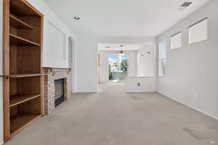 611 Wilmington Ln, Rio Vista, CA 94571 - Photo 11
