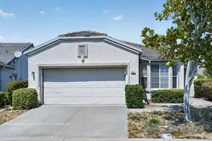 611 Wilmington Ln, Rio Vista, CA 94571 - Photo 1