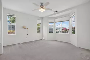 611 Wilmington Ln, Rio Vista, CA 94571 - Photo 19