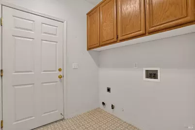 611 Wilmington Lane, Rio Vista, CA 94571 - Photo 29