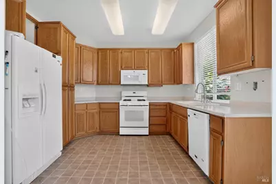 611 Wilmington Lane, Rio Vista, CA 94571 - Photo 13