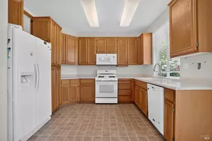 611 Wilmington Ln, Rio Vista, CA 94571 - Photo 13