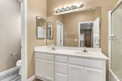 1030 Countrywood Lane, Vacaville, CA 95687 - Photo 31