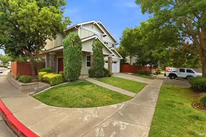 1030 Countrywood Lane, Vacaville, CA 95687 - Photo 39