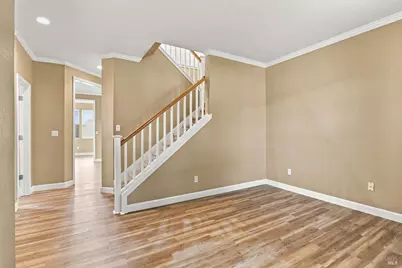 1030 Countrywood Lane, Vacaville, CA 95687 - Photo 21