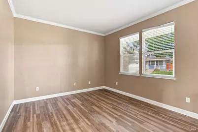 1030 Countrywood Lane, Vacaville, CA 95687 - Photo 7