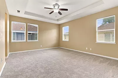 1030 Countrywood Lane, Vacaville, CA 95687 - Photo 27