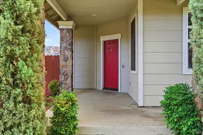 1030 Countrywood Lane, Vacaville, CA 95687 - Photo 3