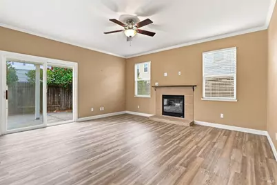 1030 Countrywood Lane, Vacaville, CA 95687 - Photo 15