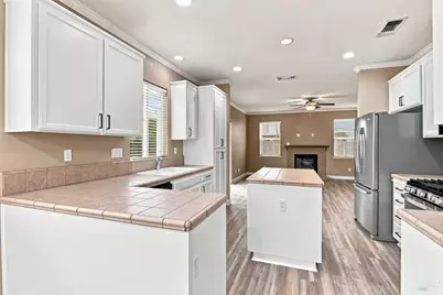 1030 Countrywood Lane, Vacaville, CA 95687 - Photo 7