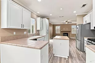 1030 Countrywood Ln, Vacaville, CA 95687 - Photo 7