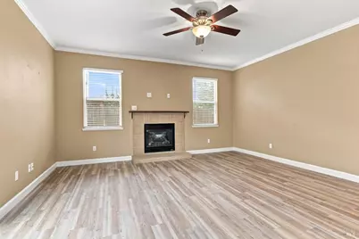 1030 Countrywood Lane, Vacaville, CA 95687 - Photo 15