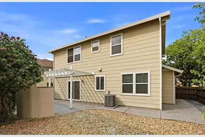 1030 Countrywood Lane, Vacaville, CA 95687 - Photo 35